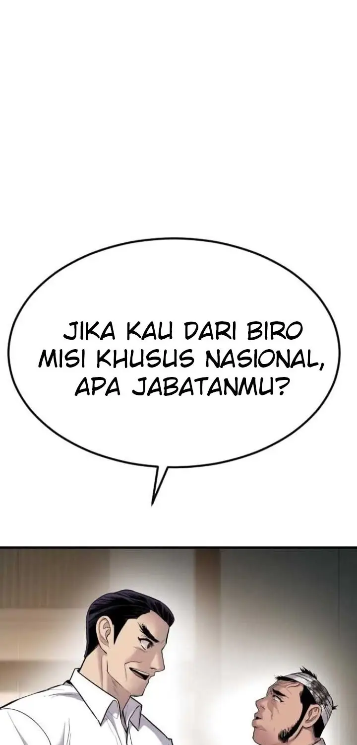 image-komik-manager-kim-chapter-18-68/167