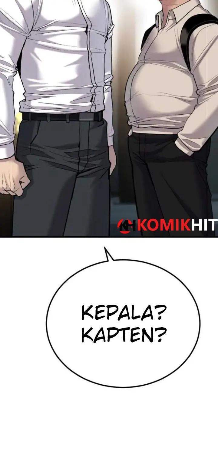 image-komik-manager-kim-chapter-18-69/167
