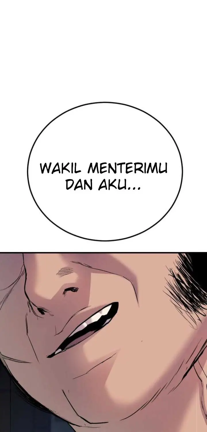 image-komik-manager-kim-chapter-18-70/167