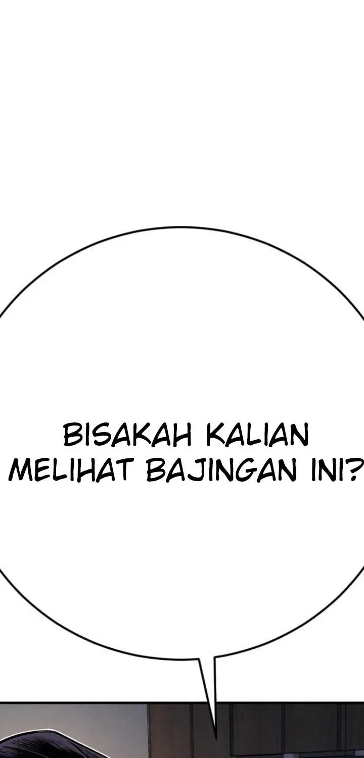 image-komik-manager-kim-chapter-18-72/167