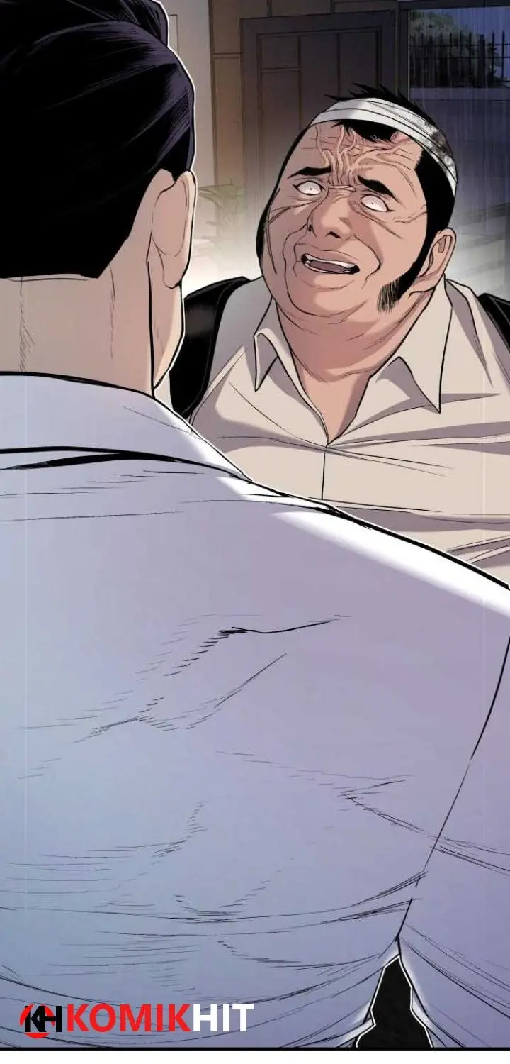 image-komik-manager-kim-chapter-18-73/167