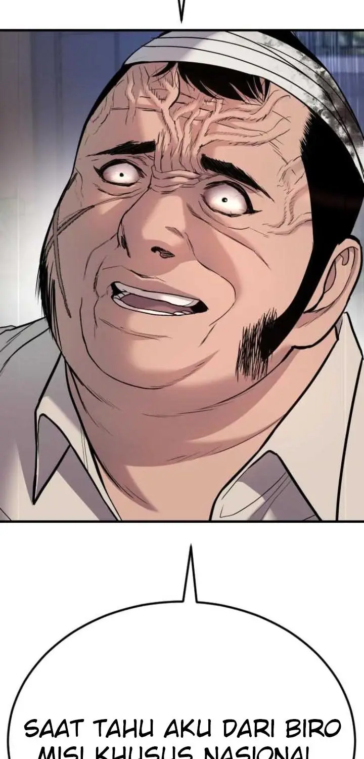 image-komik-manager-kim-chapter-18-75/167