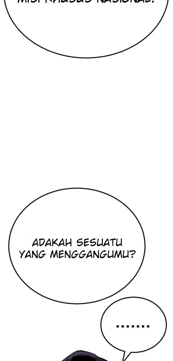 image-komik-manager-kim-chapter-18-76/167