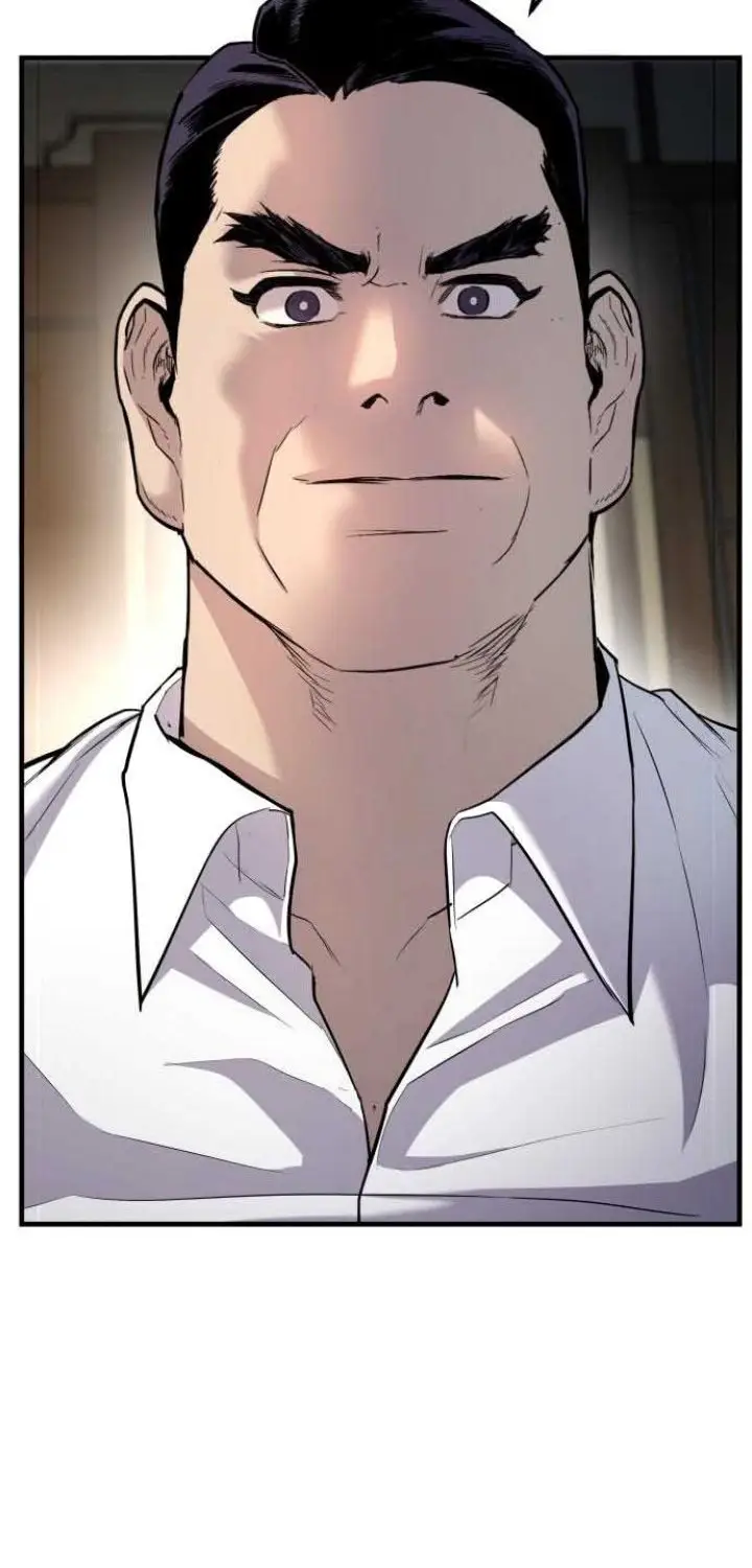 image-komik-manager-kim-chapter-18-77/167
