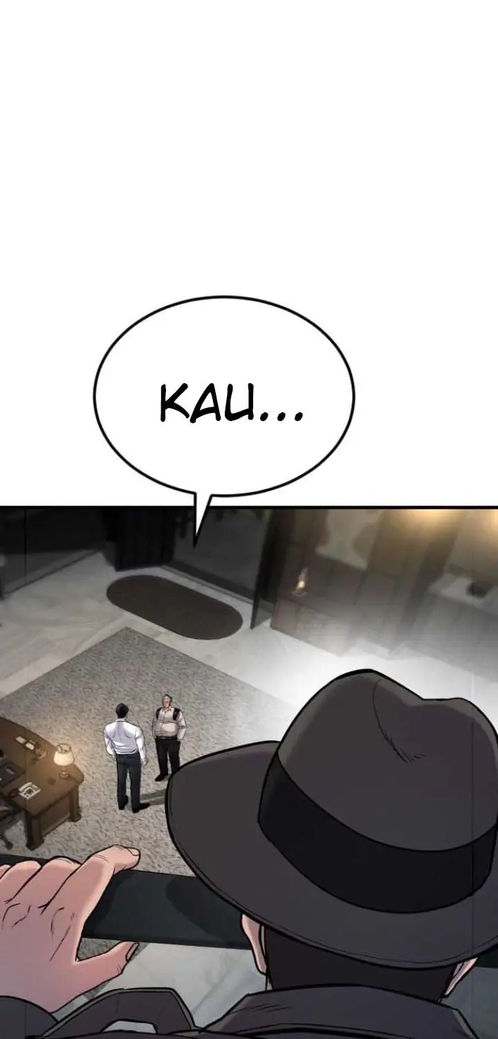 image-komik-manager-kim-chapter-18-78/167