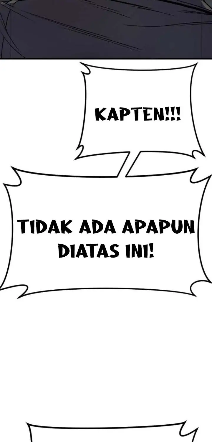 image-komik-manager-kim-chapter-18-79/167