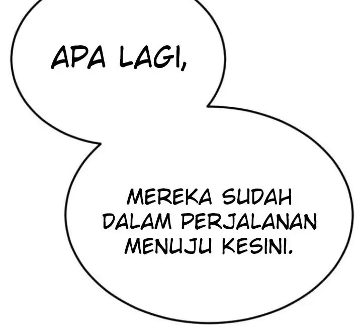 image-komik-manager-kim-chapter-18-81/167