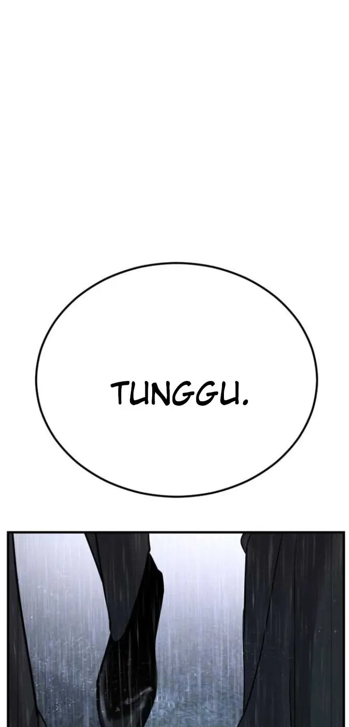 image-komik-manager-kim-chapter-18-82/167