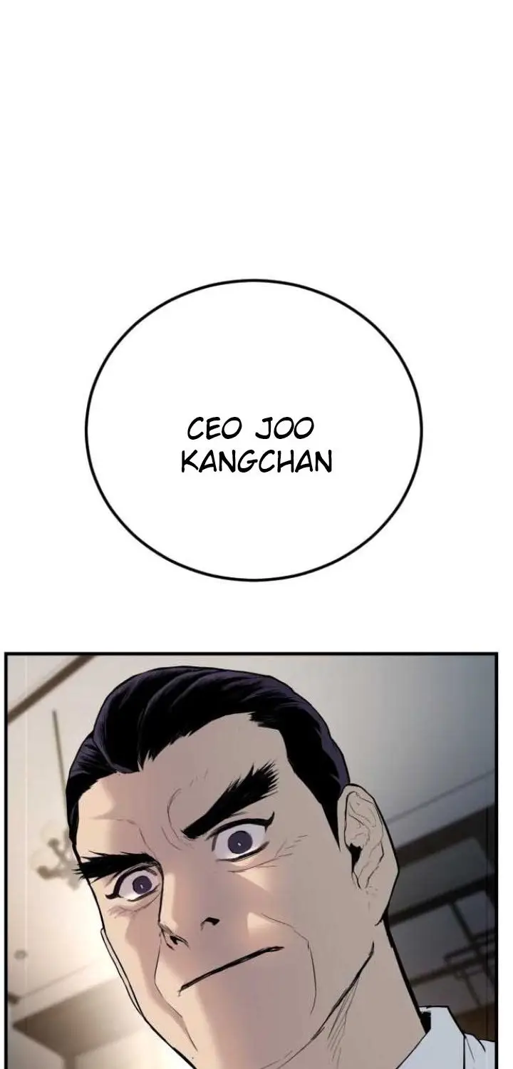 image-komik-manager-kim-chapter-18-85/167