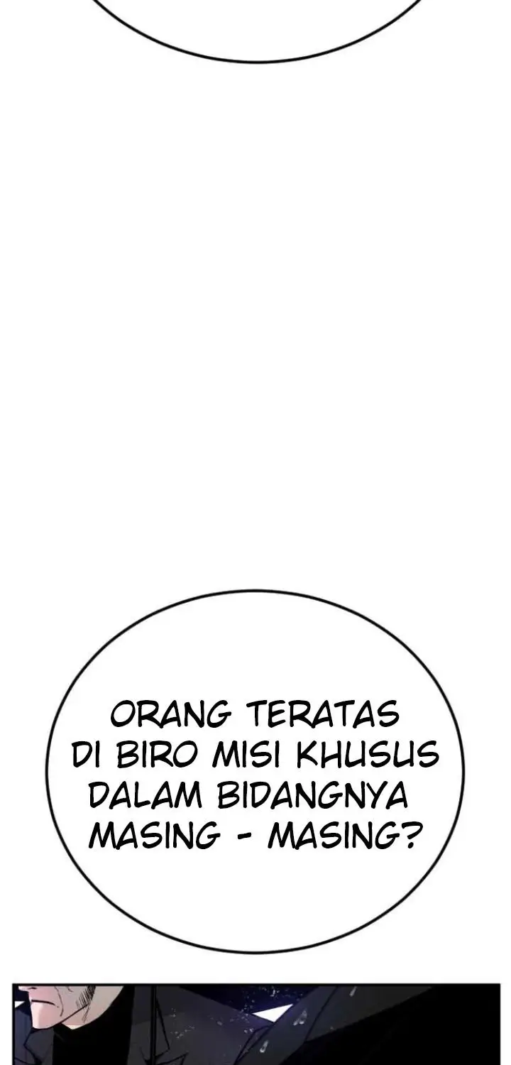 image-komik-manager-kim-chapter-18-88/167