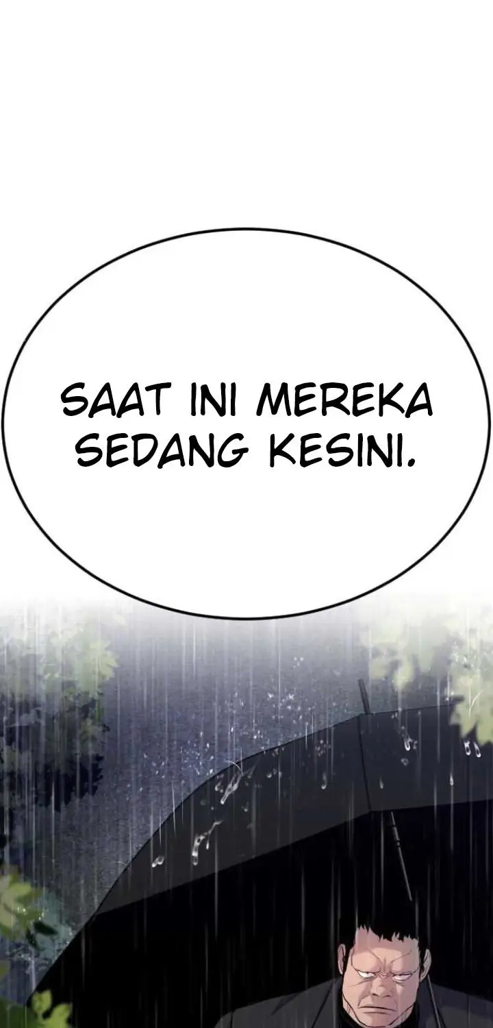 image-komik-manager-kim-chapter-18-90/167