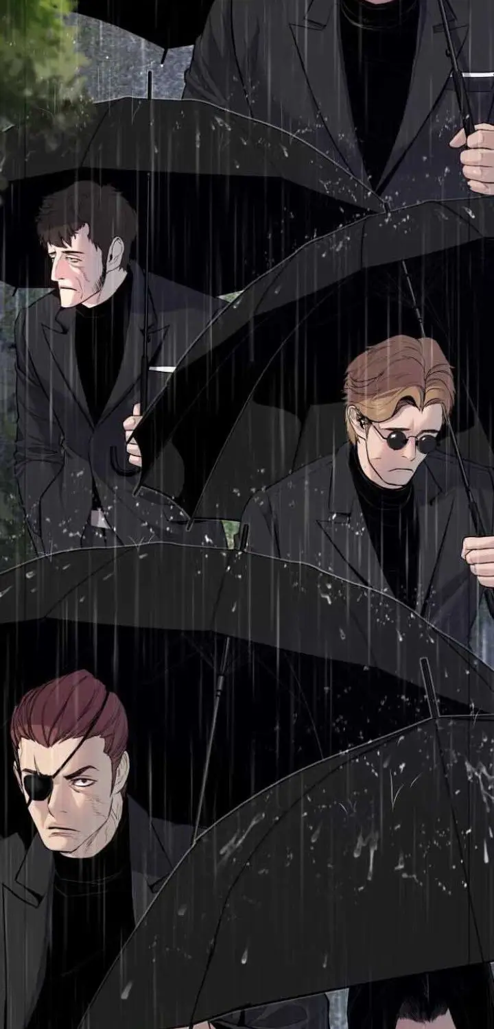 image-komik-manager-kim-chapter-18-91/167