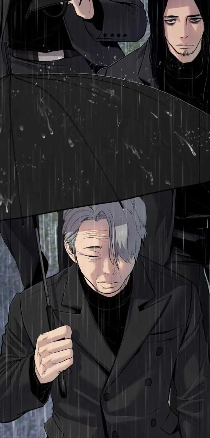 image-komik-manager-kim-chapter-18-92/167
