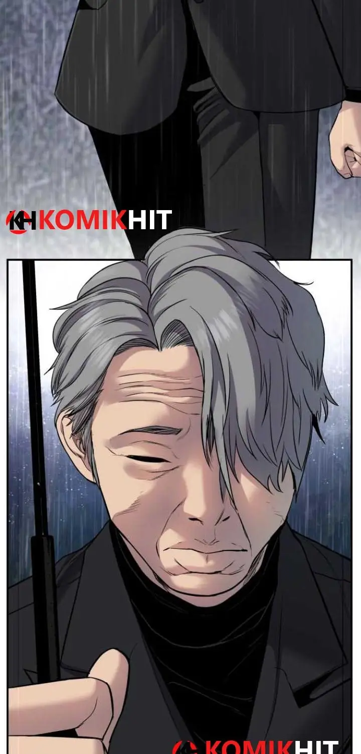 image-komik-manager-kim-chapter-18-93/167