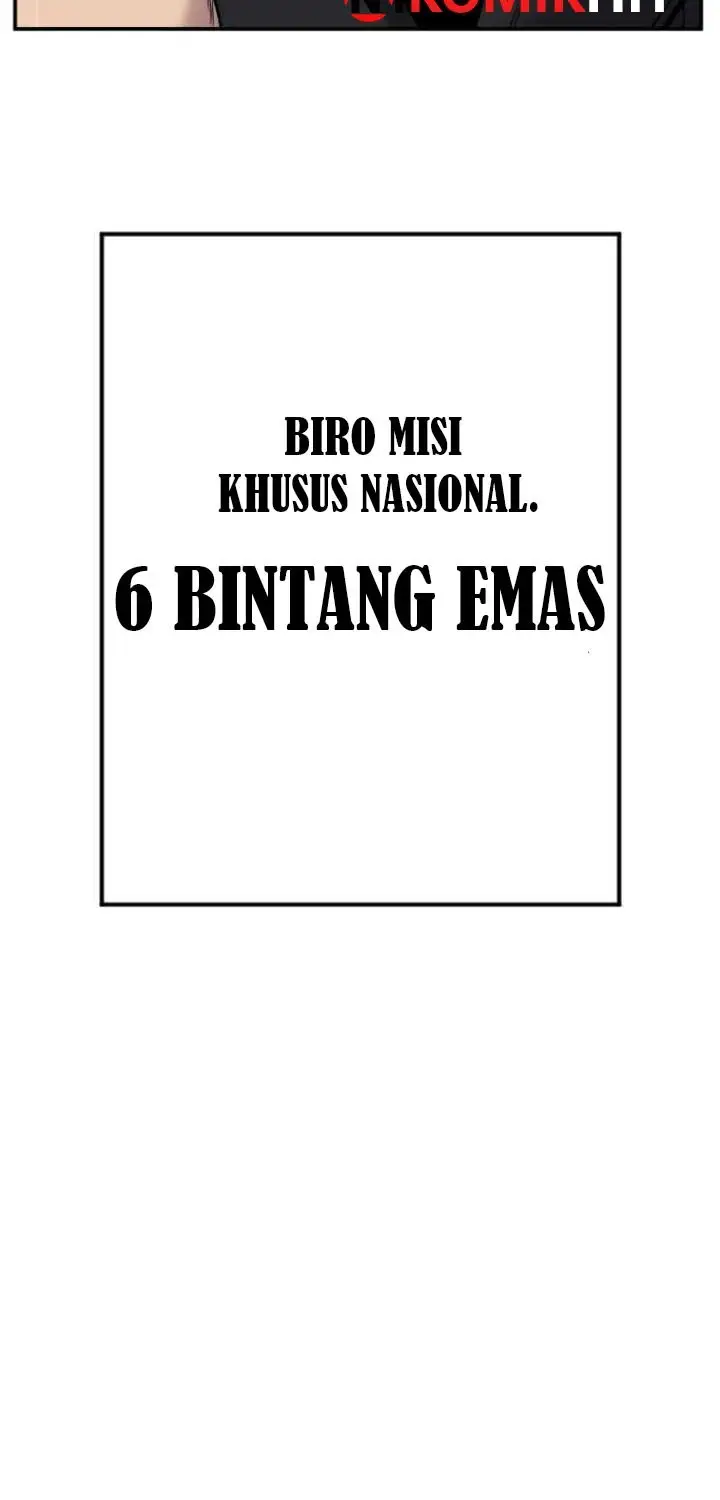 image-komik-manager-kim-chapter-18-94/167