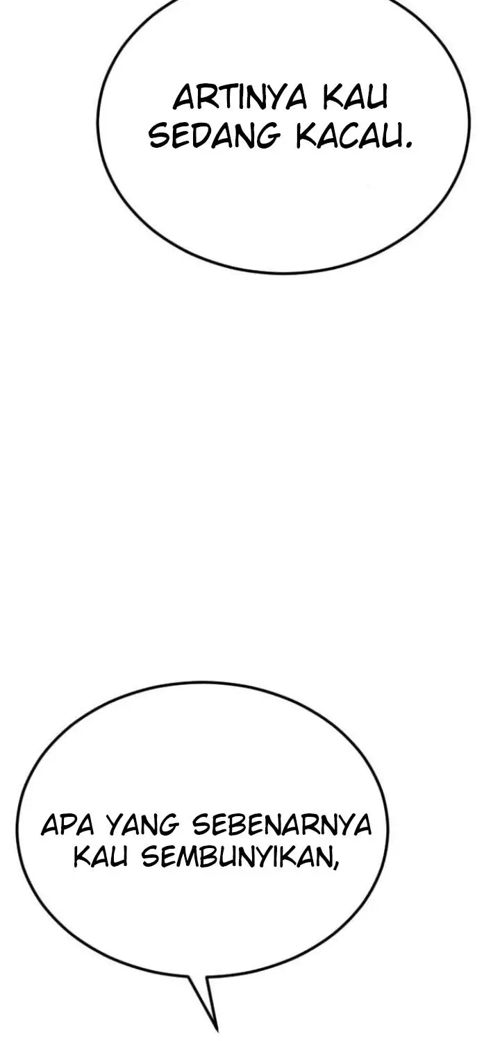 image-komik-manager-kim-chapter-18-96/167