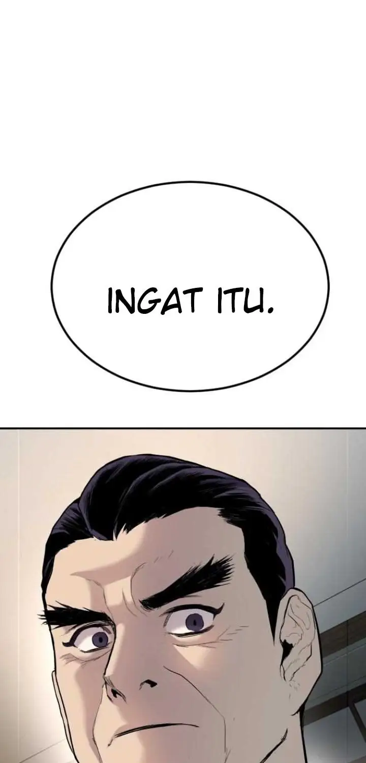 image-komik-manager-kim-chapter-18-98/167