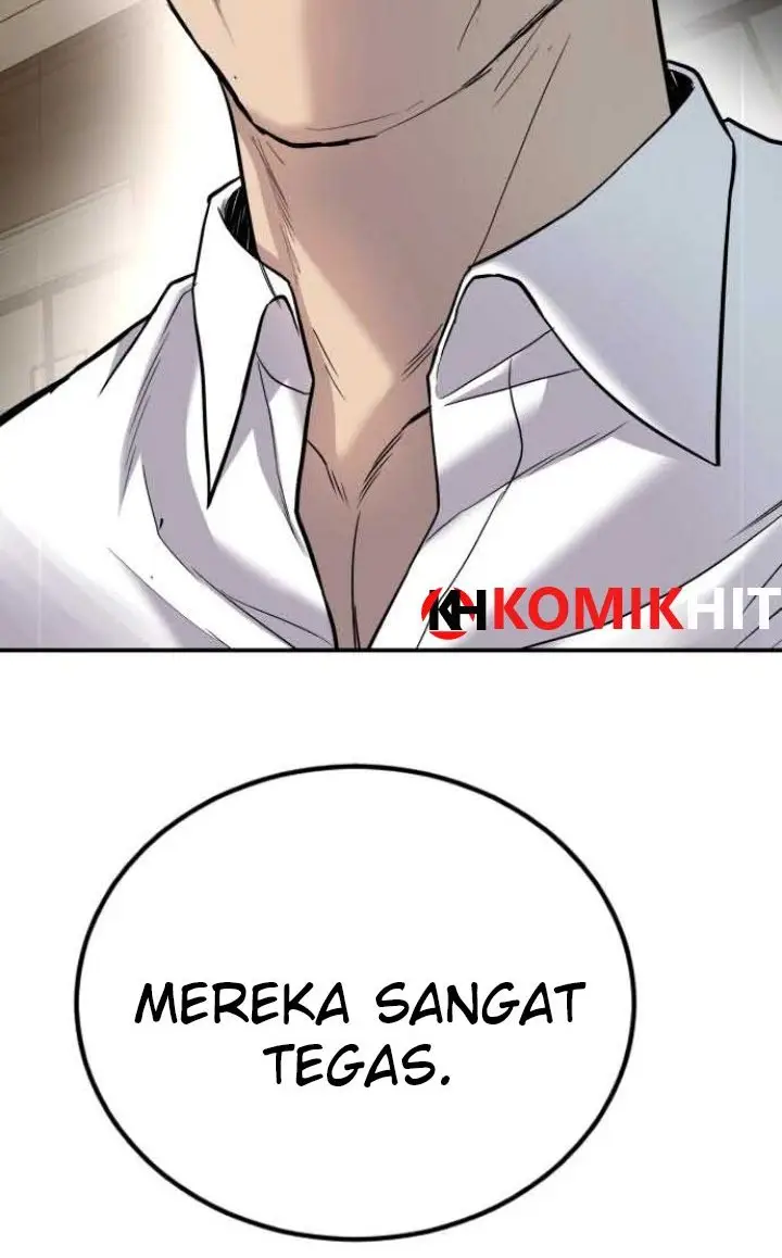image-komik-manager-kim-chapter-18-99/167