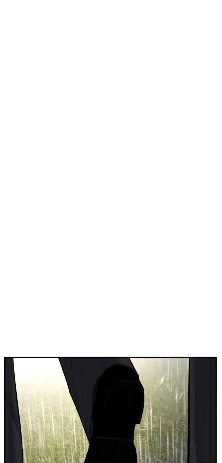 image-komik-manager-kim-chapter-18-100/167