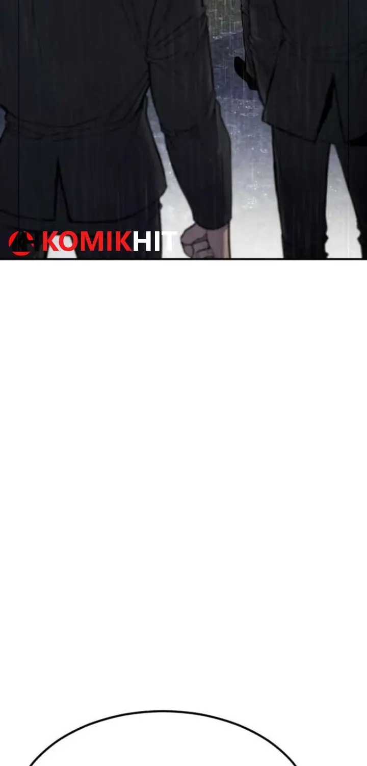 image-komik-manager-kim-chapter-18-103/167