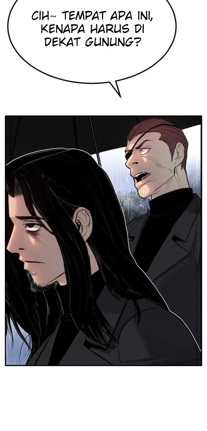 image-komik-manager-kim-chapter-18-104/167