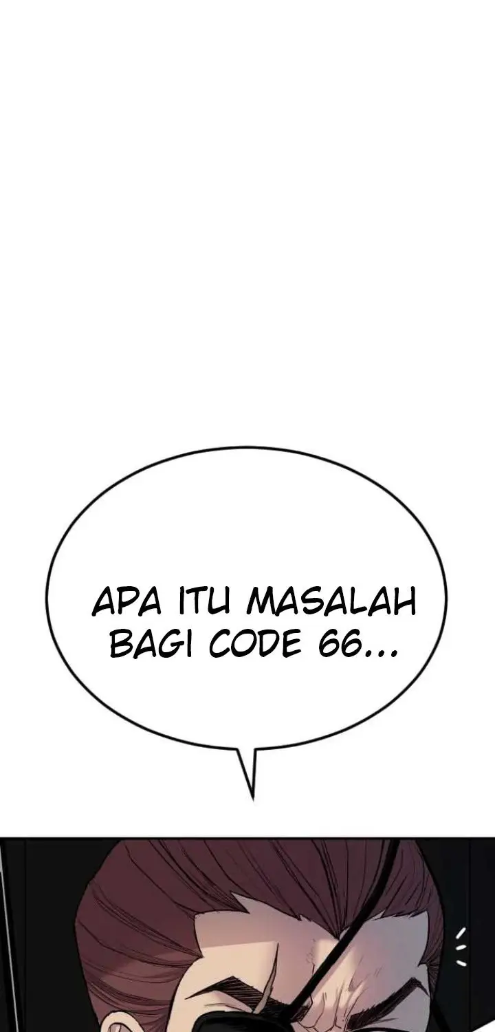 image-komik-manager-kim-chapter-18-105/167