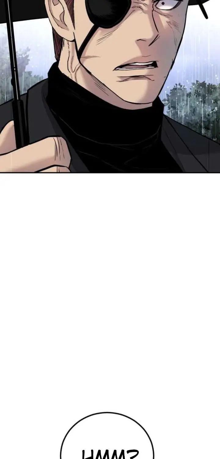 image-komik-manager-kim-chapter-18-106/167