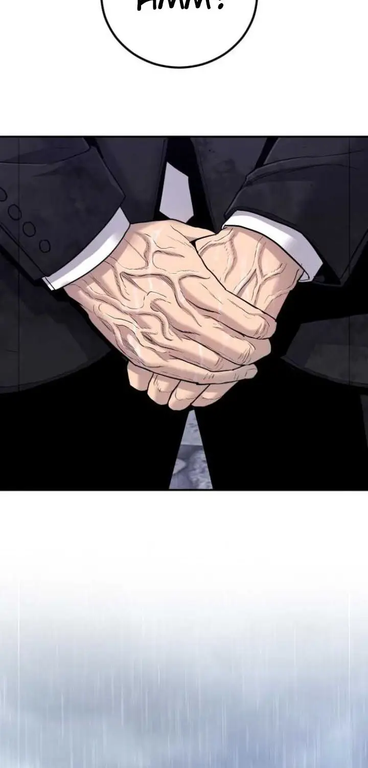 image-komik-manager-kim-chapter-18-107/167