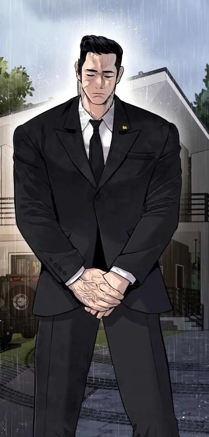 image-komik-manager-kim-chapter-18-108/167