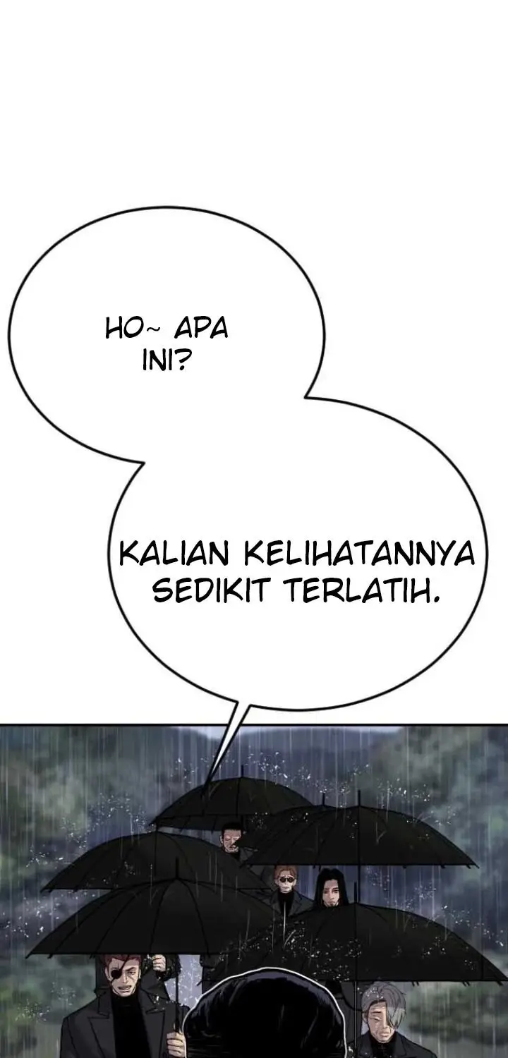 image-komik-manager-kim-chapter-18-110/167