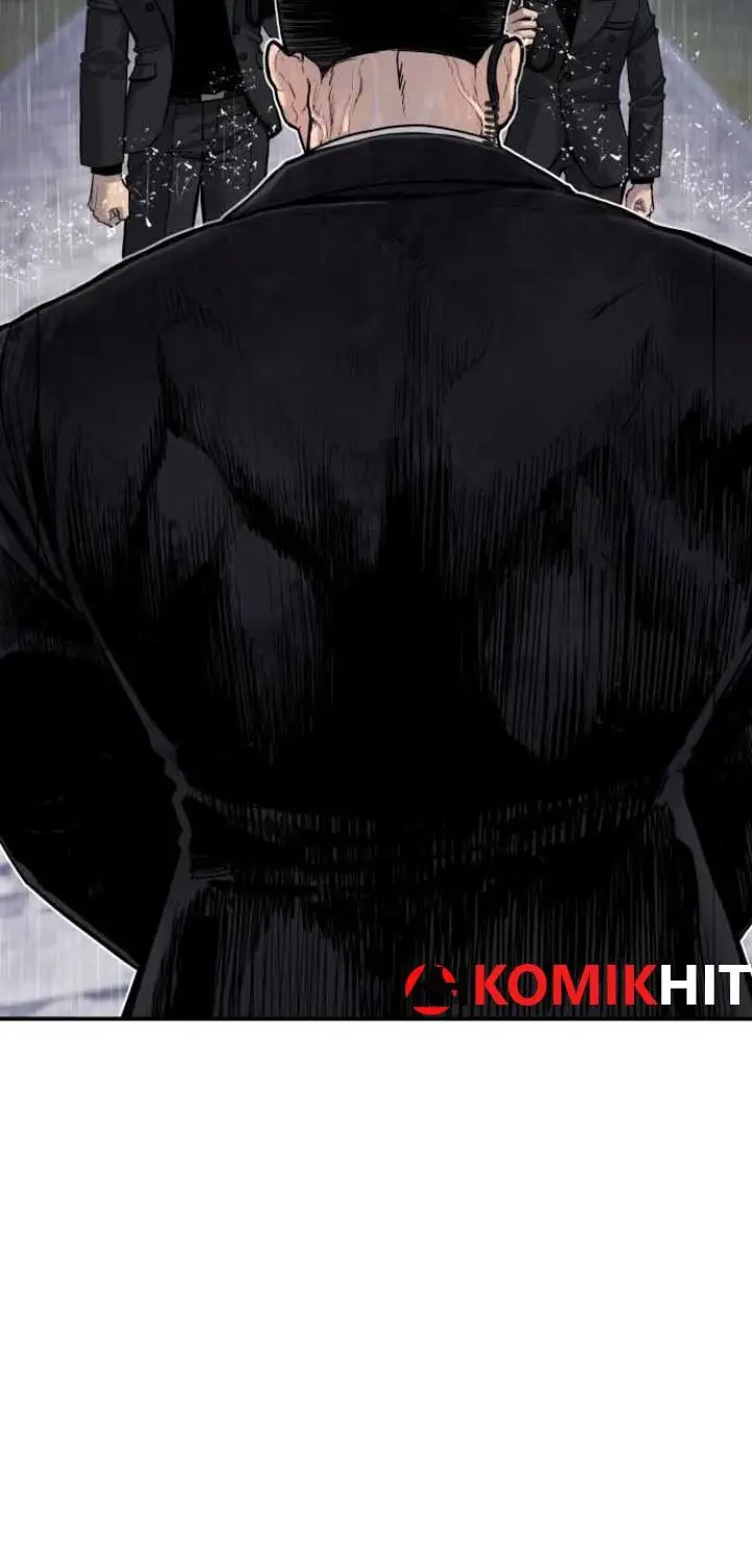 image-komik-manager-kim-chapter-18-111/167
