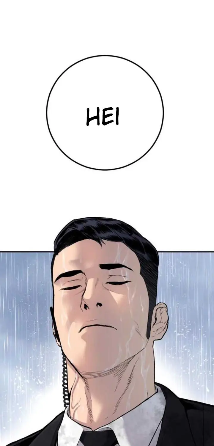 image-komik-manager-kim-chapter-18-112/167