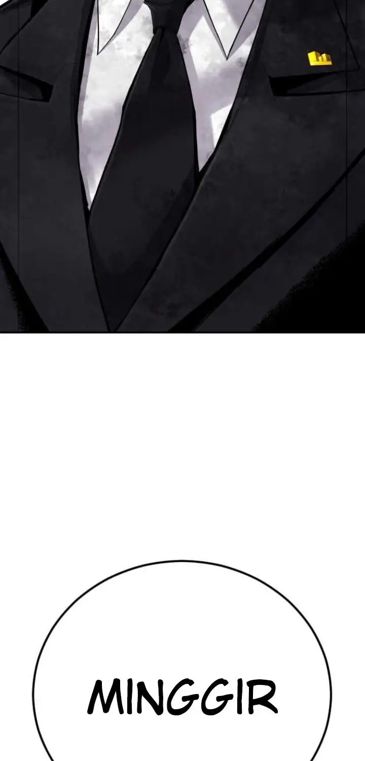 image-komik-manager-kim-chapter-18-113/167