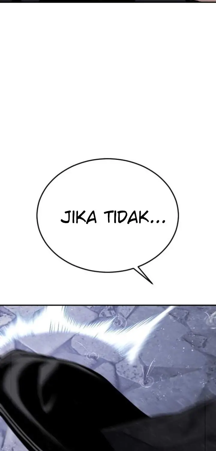 image-komik-manager-kim-chapter-18-115/167