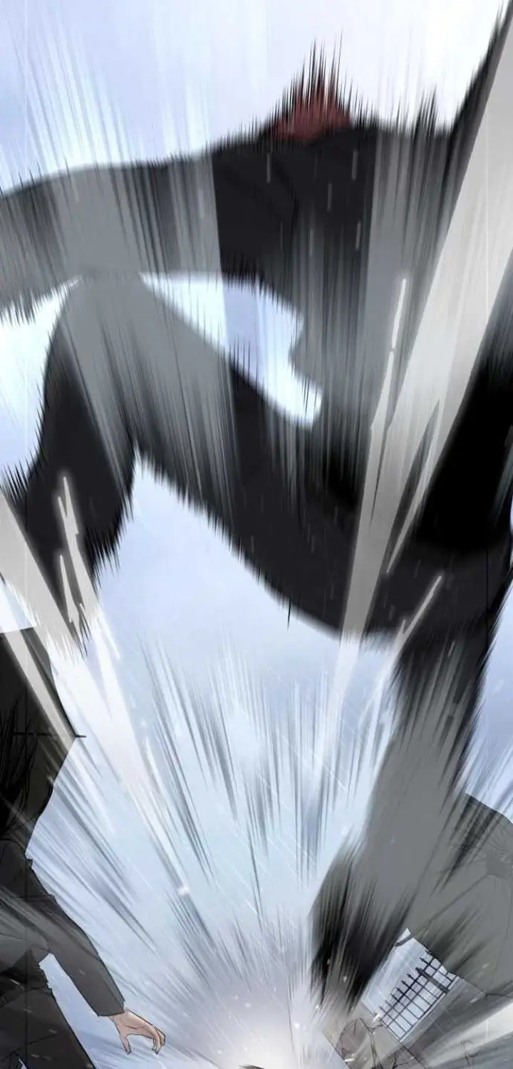 image-komik-manager-kim-chapter-18-117/167