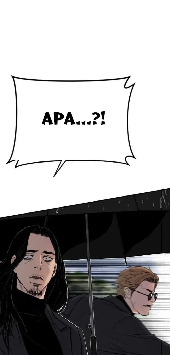 image-komik-manager-kim-chapter-18-120/167