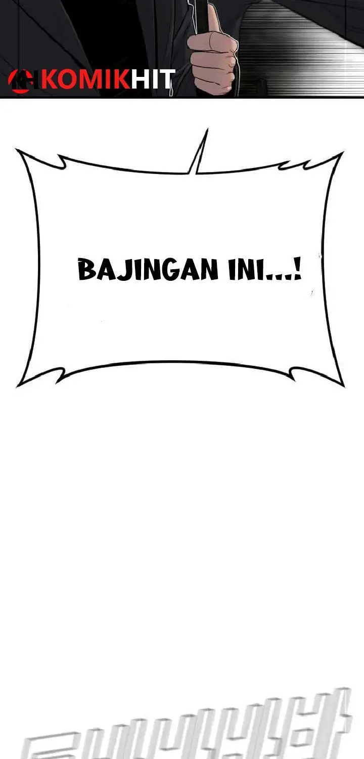 image-komik-manager-kim-chapter-18-121/167