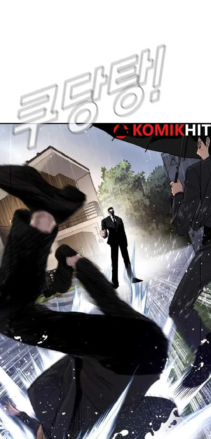 image-komik-manager-kim-chapter-18-123/167