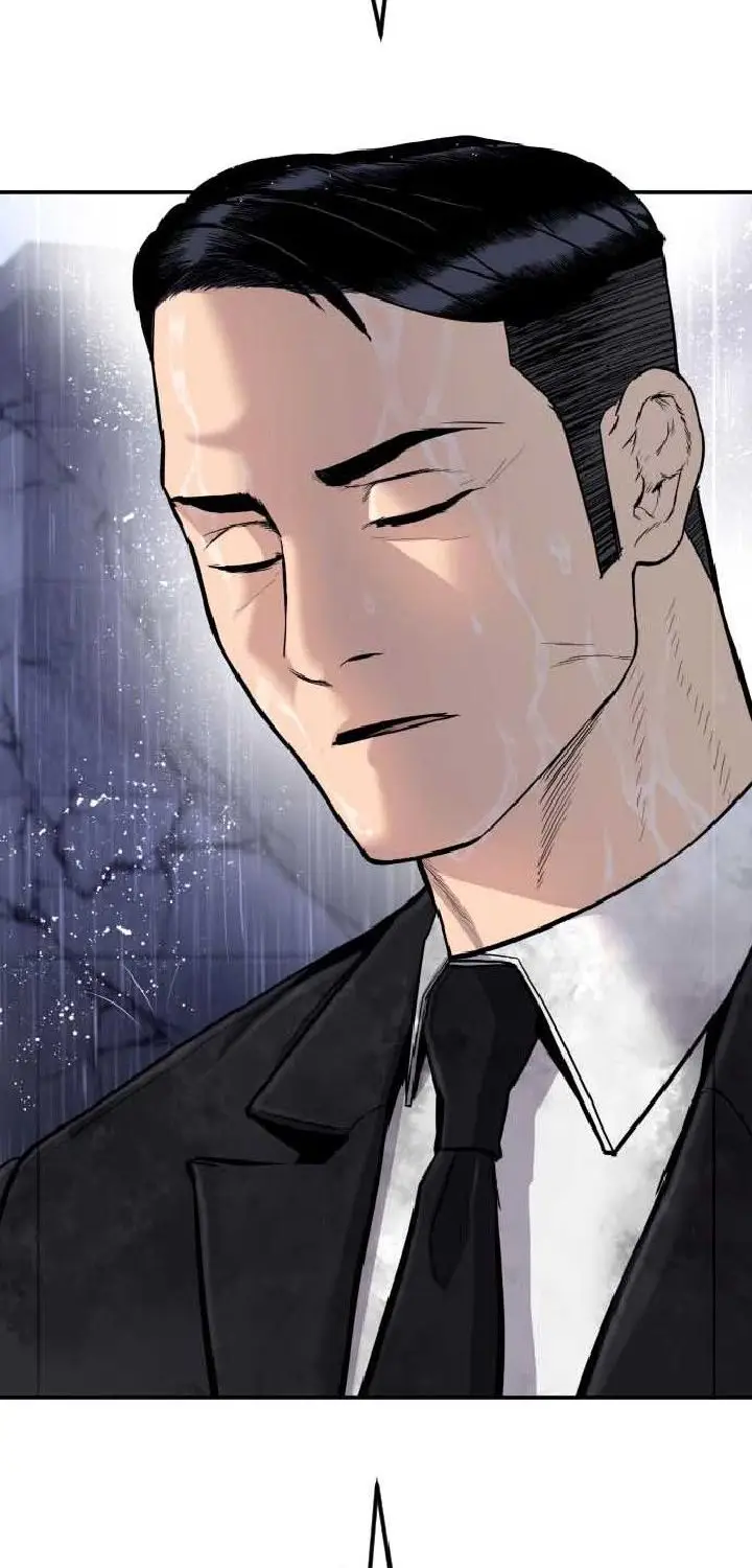 image-komik-manager-kim-chapter-18-125/167