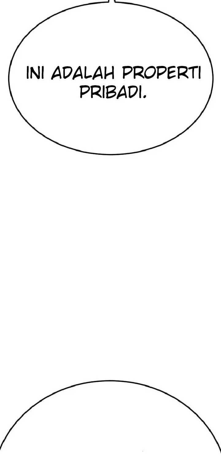 image-komik-manager-kim-chapter-18-126/167