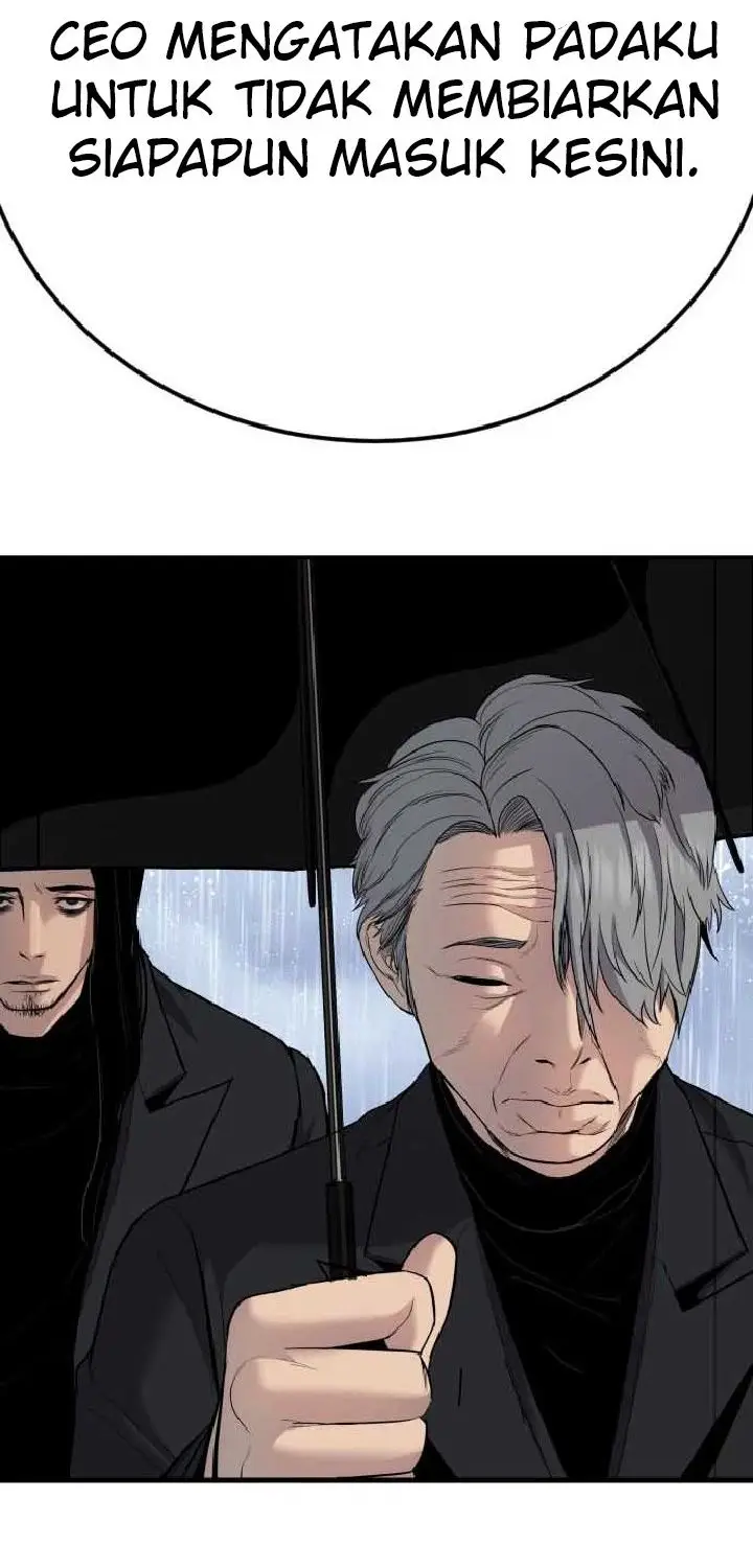 image-komik-manager-kim-chapter-18-127/167