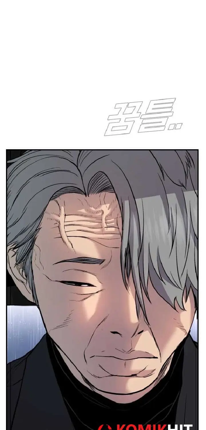 image-komik-manager-kim-chapter-18-128/167