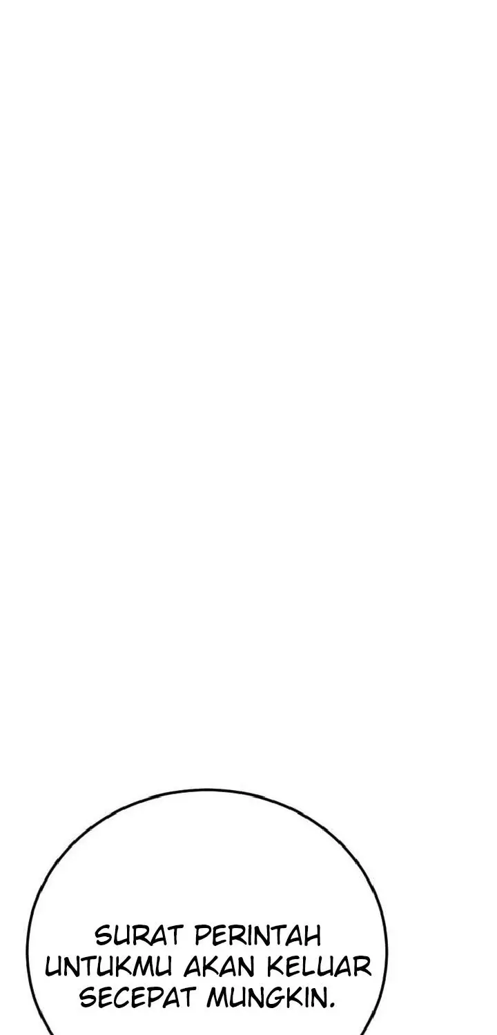 image-komik-manager-kim-chapter-18-130/167