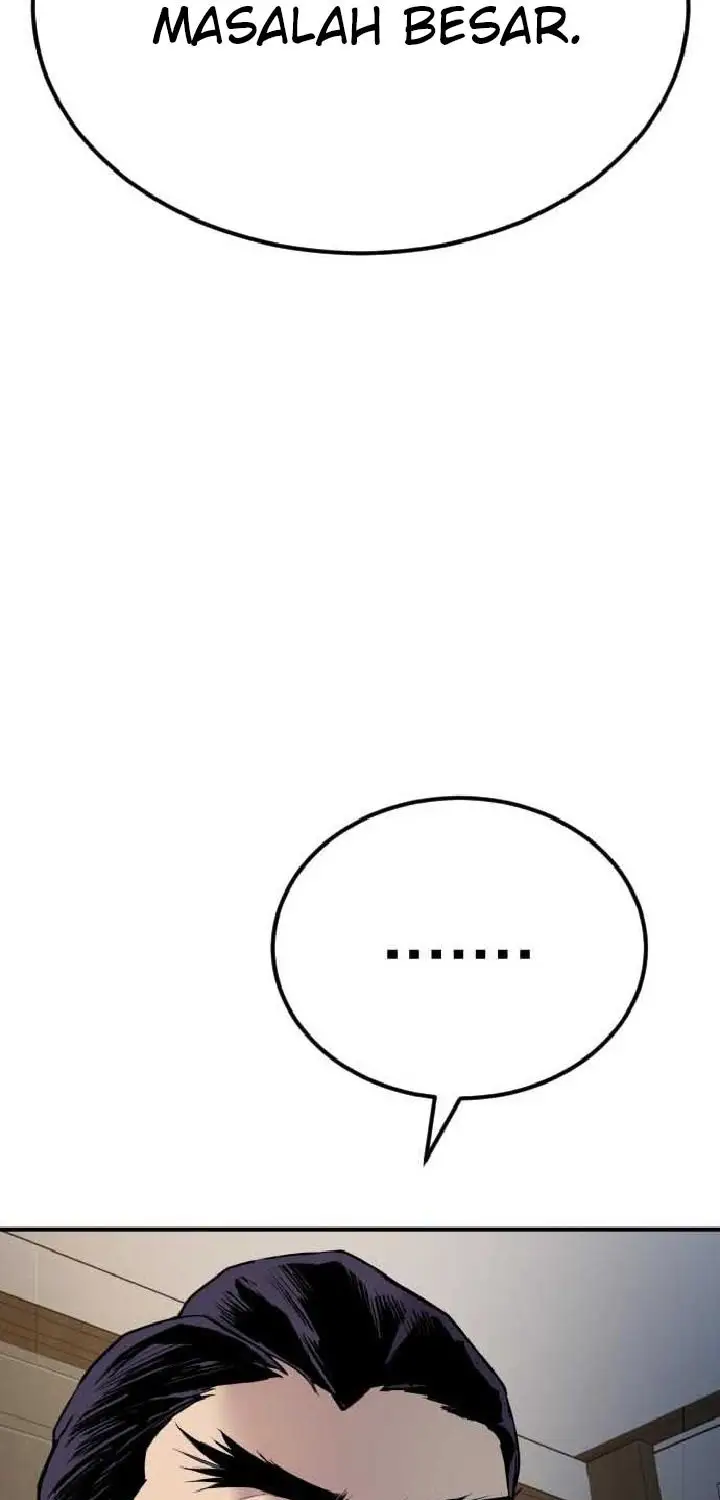 image-komik-manager-kim-chapter-18-132/167