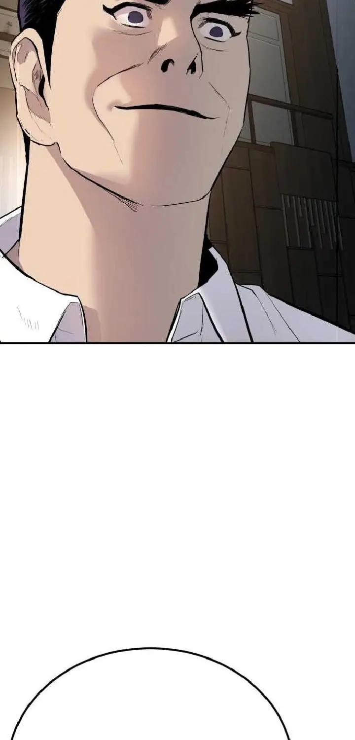 image-komik-manager-kim-chapter-18-133/167