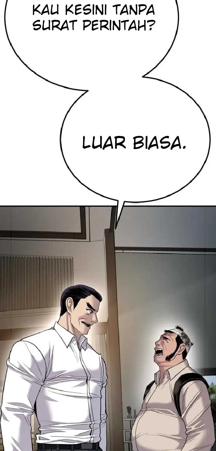 image-komik-manager-kim-chapter-18-134/167