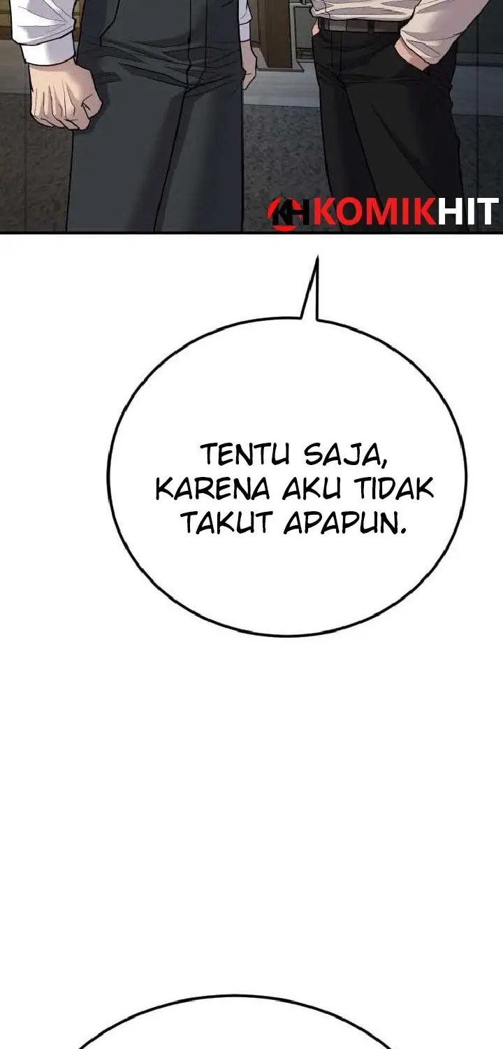 image-komik-manager-kim-chapter-18-135/167