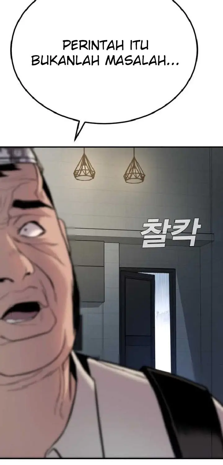 image-komik-manager-kim-chapter-18-136/167