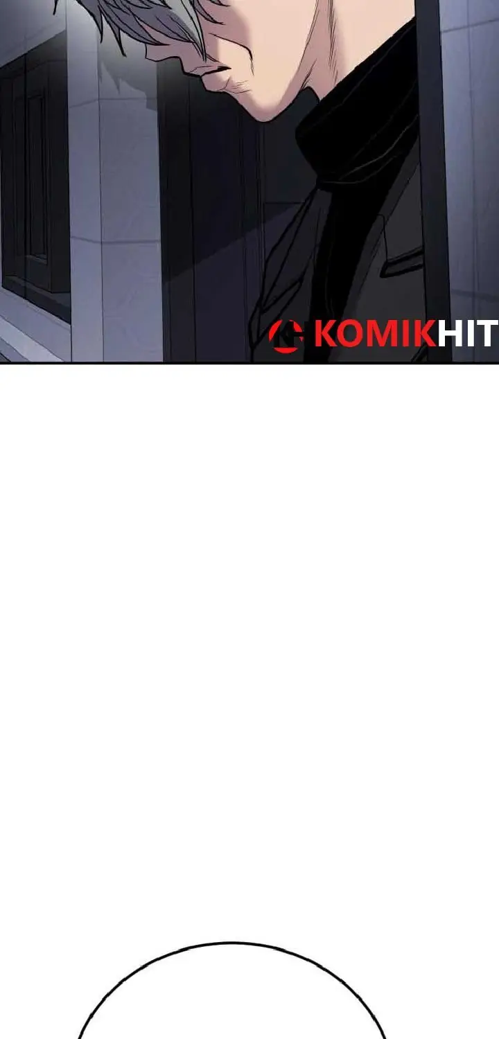image-komik-manager-kim-chapter-18-138/167