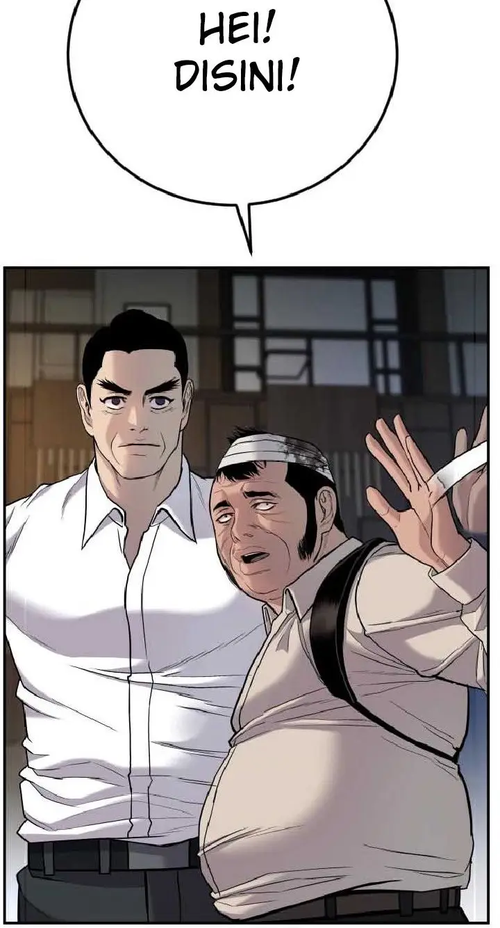 image-komik-manager-kim-chapter-18-139/167